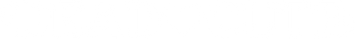 deadcutepins